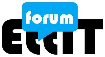 EttITforum